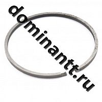 86-1802083-А Кольцо привода ПВМ МТЗ-1221 РУП МТЗ