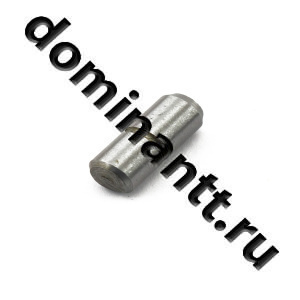 Штифт МТЗ РУП МТЗ 52-2308094 Штифт МТЗ РУП МТЗ 52-2308094