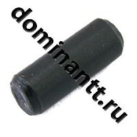 ШЦК 10x25 Штифт цилиндрический 10х25 БелЗАН