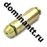 ПКУ-0,8.01.602 Палец ГЦ погрузчика ПКУ-0,8 Сальск