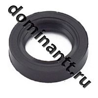 Сальник 2,2-38х58-10