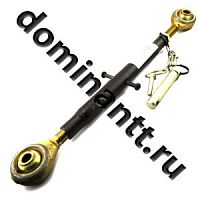 Центральная тяга МТЗ 320 (22мм)