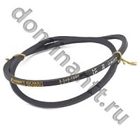 8,5х8х1090 Ремень клиновой HIMPT