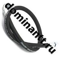 РВД 12х1050(кл.24,М20х1,5)0/90 2SN Рукав высокого давления с углом