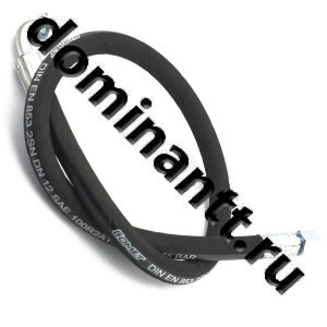 РВД 12х1050(кл.24,М20х1,5)0/90 2SN Рукав высокого давления с углом РВД 12х1050(кл.24,М20х1,5)0/90 2SN Рукав высокого давления с углом