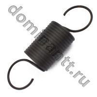 70-4803019 Пружина педали газа МТЗ-320,82