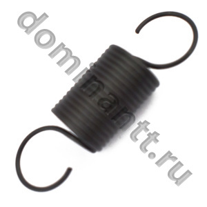 70-4803019 Пружина педали газа МТЗ-320,82 70-4803019 Пружина педали газа МТЗ-320,82
