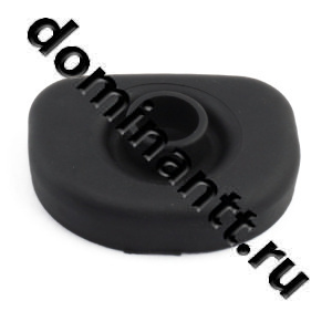 50-3502202 Чехол тормозного кожуха МТЗ 50-3502202 Чехол тормозного кожуха МТЗ