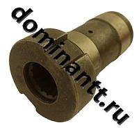 220-2303036 Муфта дифференциала переднего моста МТЗ 320 БЗТДиА