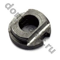 320-2308016 Шайба МТЗ БЗТДиА