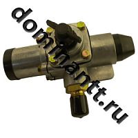 80-3512010 Регулятор давления МТЗ-82 (А)