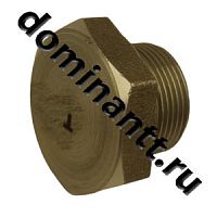 316109-П29 Пробка сливная М27х1,5 ТАиМ