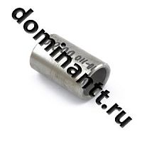 БЗ-02.00.011-01 (БЗ-V.00.011-01) Втулка ГЦ погрузчика L=60мм D=30/40 Большая Земля
