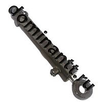 Ц50-3405215-А Гидроцилиндр рулевой без пальцев МТЗ-82 под ГУР ГИДРОМАШ