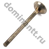 3LD-1007014 Впускной клапан МТЗ 320 ММЗ