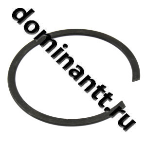 2С90 (915219) Кольцо ГОСТ 13941-86 2С90 (915219) Кольцо ГОСТ 13941-86