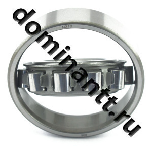 Подшипник 2310 (N310) Подшипник 2310 (N310)