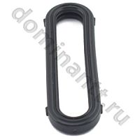 Уплотнение 85-4608086Б 