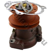 240-1307010-А1 Насос водяной БЗА