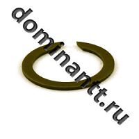 С35 кольцо (915246) ГОСТ 13940-86