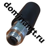 2447010038 Насос ручной подкачки МТЗ-320 насос MOTORPAL ТЕХНО