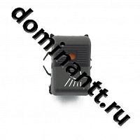 Переключатель П150М-25.52
