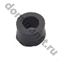 Д30-1007399 Втулка Д120,Д-144 штанги толкателя ВПТ