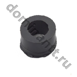 Д30-1007399 Втулка Д120,Д-144 штанги толкателя ВПТ Д30-1007399 Втулка Д120,Д-144 штанги толкателя ВПТ