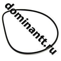 Кольцо 160-165-36-1-4 