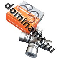 72-2203025 Крестовина 30х88 вала карданного МТЗ-82 в сборе Агротек(13.197)