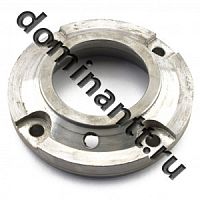 ЩО-2.02.00.002 Стакан для левого наконечника старого образца КСТ