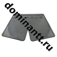 85-8404040-А Брызговик заднего крыла МТЗ 82 КЗРиЛИ