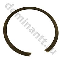 2С80 Кольцо МТЗ стопорное ГОСТ 13941-86 РУП МТЗ