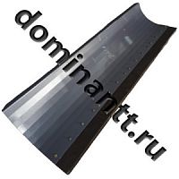 МКО-2,0.02.000 ГП Отвал МТЗ-320 в сборе Сальск