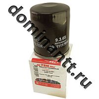 9365 Фильтр топливный МТЗ-320 дв. Lоmbаrdini с погрузчиком ФГП TSN