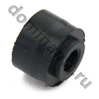 70-2409027-А Втулка механизма блокировки дифференциала МТЗ 82 БРТ