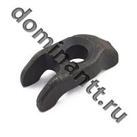Скоба 3LD-1111014