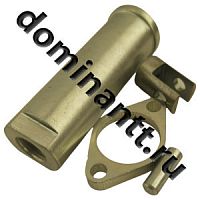 FK 212123 Переходник-адаптер для тросового исполнения Р40,Р80 металлический