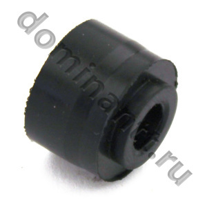 70-2409027-А Втулка механизма блокировки дифференциала МТЗ 82 БРТ 70-2409027-А Втулка механизма блокировки дифференциала МТЗ 82 БРТ