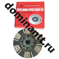 2022-1601130А Диск сцепления (металлокерамика) МТЗ-2022 БЗТДиА