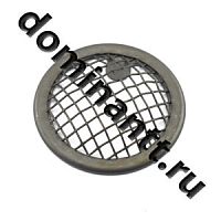 240-1002085 Сетка