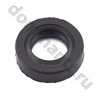 Сальник 2,2-30х52-10