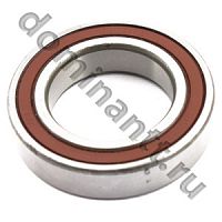 6009-2RS(180109) Подшипник шкиф косилки 1,35