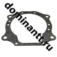 50-4202092-А Прокладка крышки ВОМ ПМБ 1.0 мм