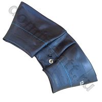 360-24 (14.9-24) Камера колеса переднего МТЗ-1221 (А)