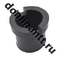 70-3401077Б Амортизатор