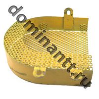 320-3509030 Кожух защитный компрессора БЗТДиА