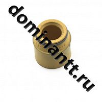 240-1007020-Б Колпачок маслоотражательный