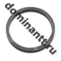 72-2308121 Кольцо