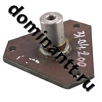 Цапфа в сб. ИУЦЛ 31.04.200